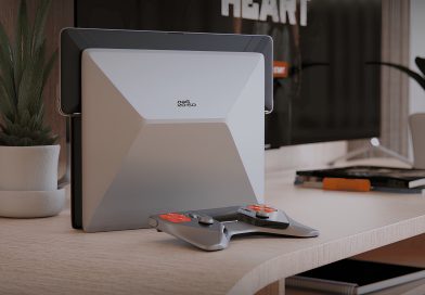 konsol-proekt-lab-20-50 Консоль в стиле советской архитектуры: новый проект «Лаб 20·50»