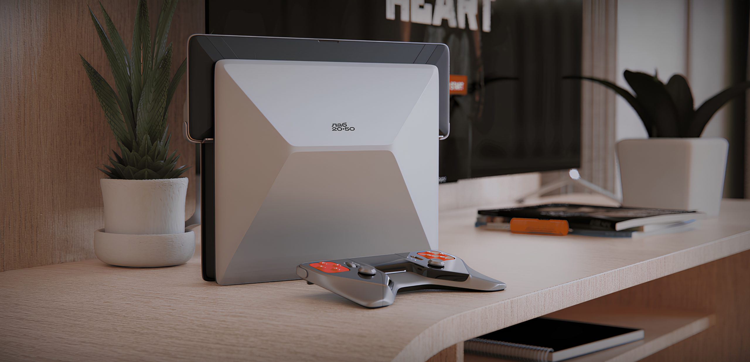 konsol-proekt-lab-20-50