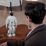 robot-m1-ot-zeroth-2