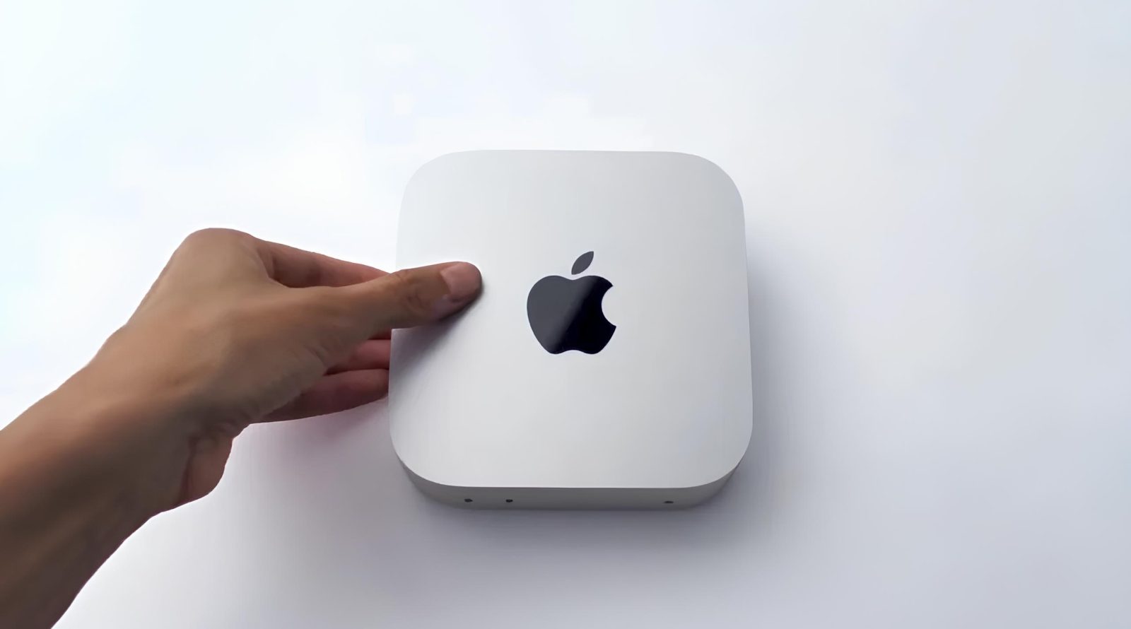 mac-mini-m6