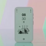 chehol-s-displeem-e-ink-2 chehol-s-displeem-e-ink-2