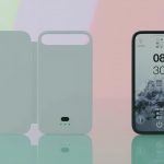 chehol-s-displeem-e-ink-1 chehol-s-displeem-e-ink-1