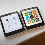 smartfon-meadow-phone-2 smartfon-meadow-phone-2