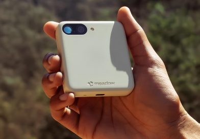 smartfon-meadow-phone Смартфон от Meadow против цифровой зависимости