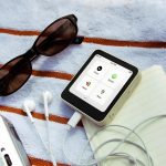 smartfon-meadow-phone-1 smartfon-meadow-phone-1