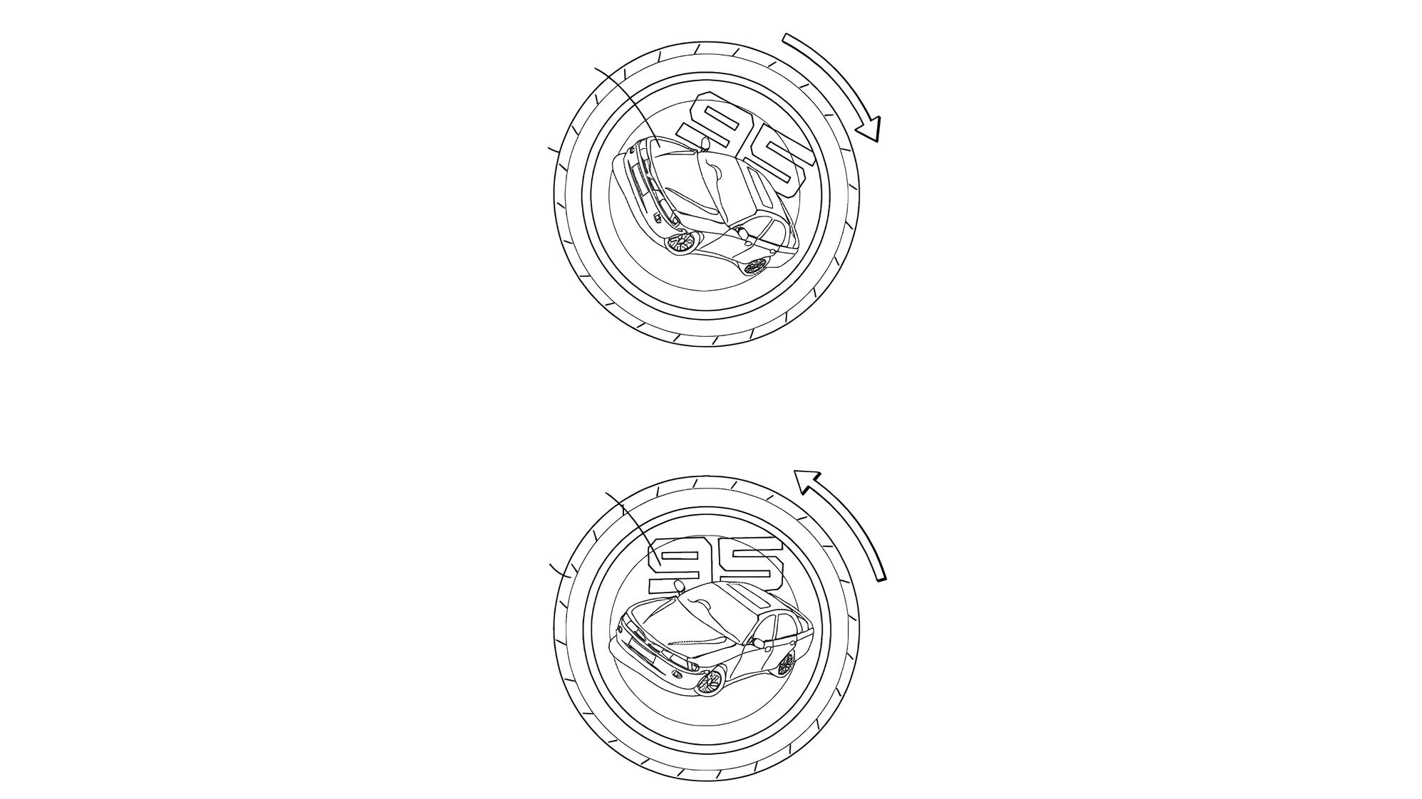 Mercedes-Benz-patent-sensor-disk-koleso