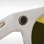 ochki_Meta_Oakley2