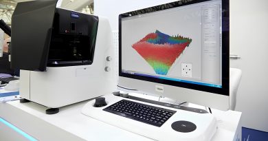 unikalnyj-mikroskop-dlya-meditsiny