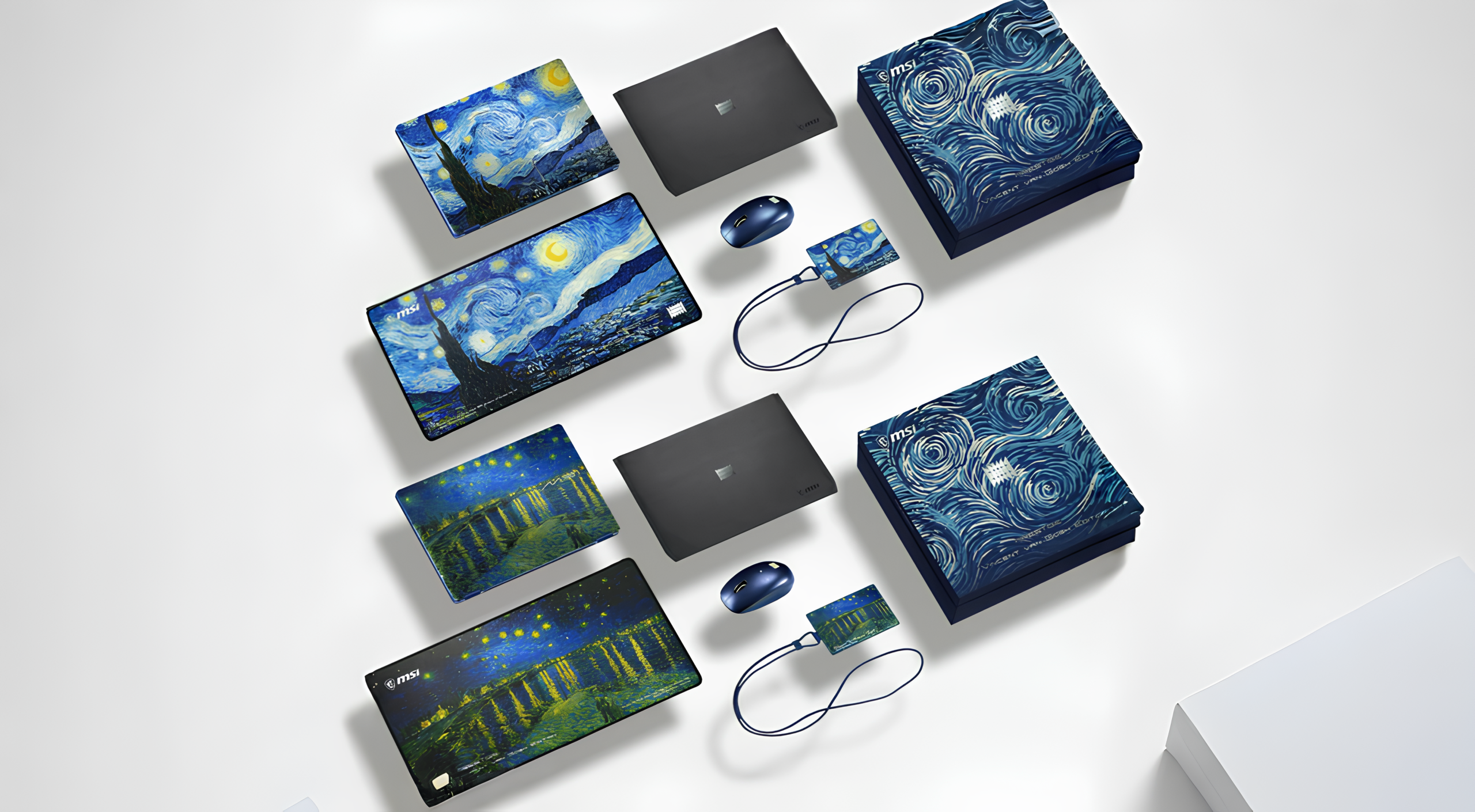 msi-van-gogh-edition-2