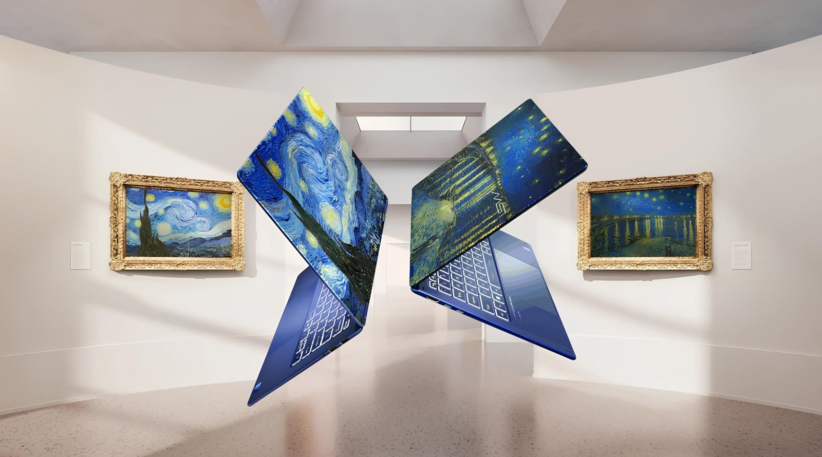 msi-van-gogh-edition