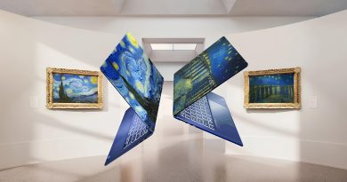 msi-van-gogh-edition