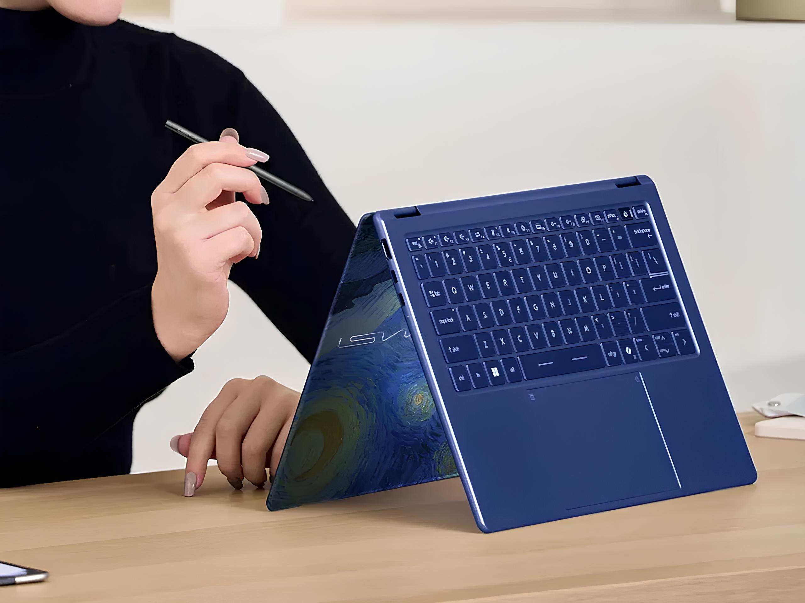 msi-van-gogh-edition-1