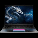 msi-titan-18-hx-dragon-edition-2