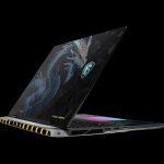msi-titan-18-hx-dragon-edition-3