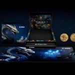 msi-titan-18-hx-dragon-edition-1