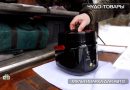 Чудо товары: мультиварка для авто