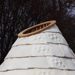 hizhina-iz-gribov-2 hizhina-iz-gribov-2