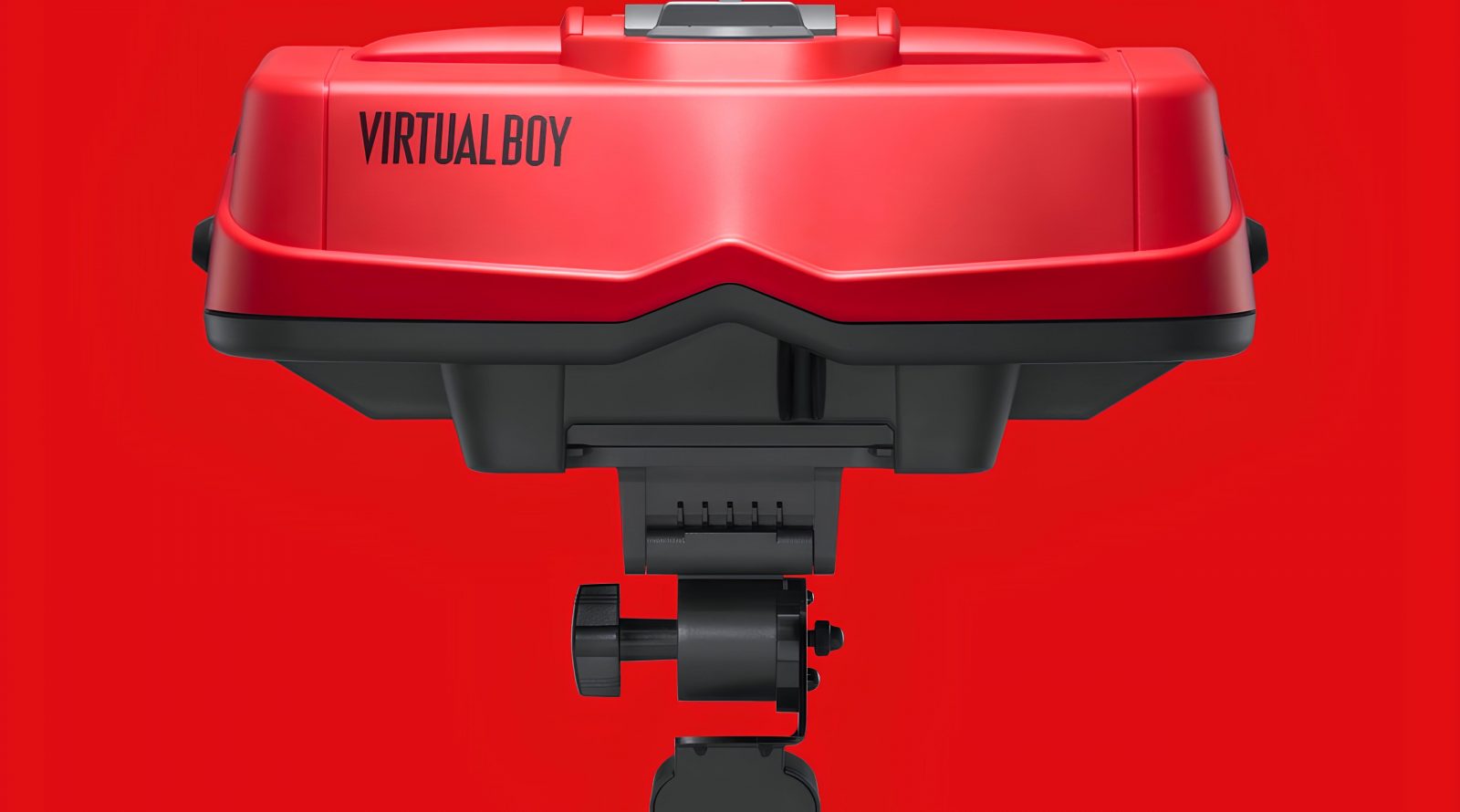 nintendo-virtual-boy