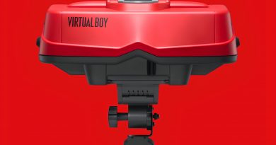 nintendo-virtual-boy