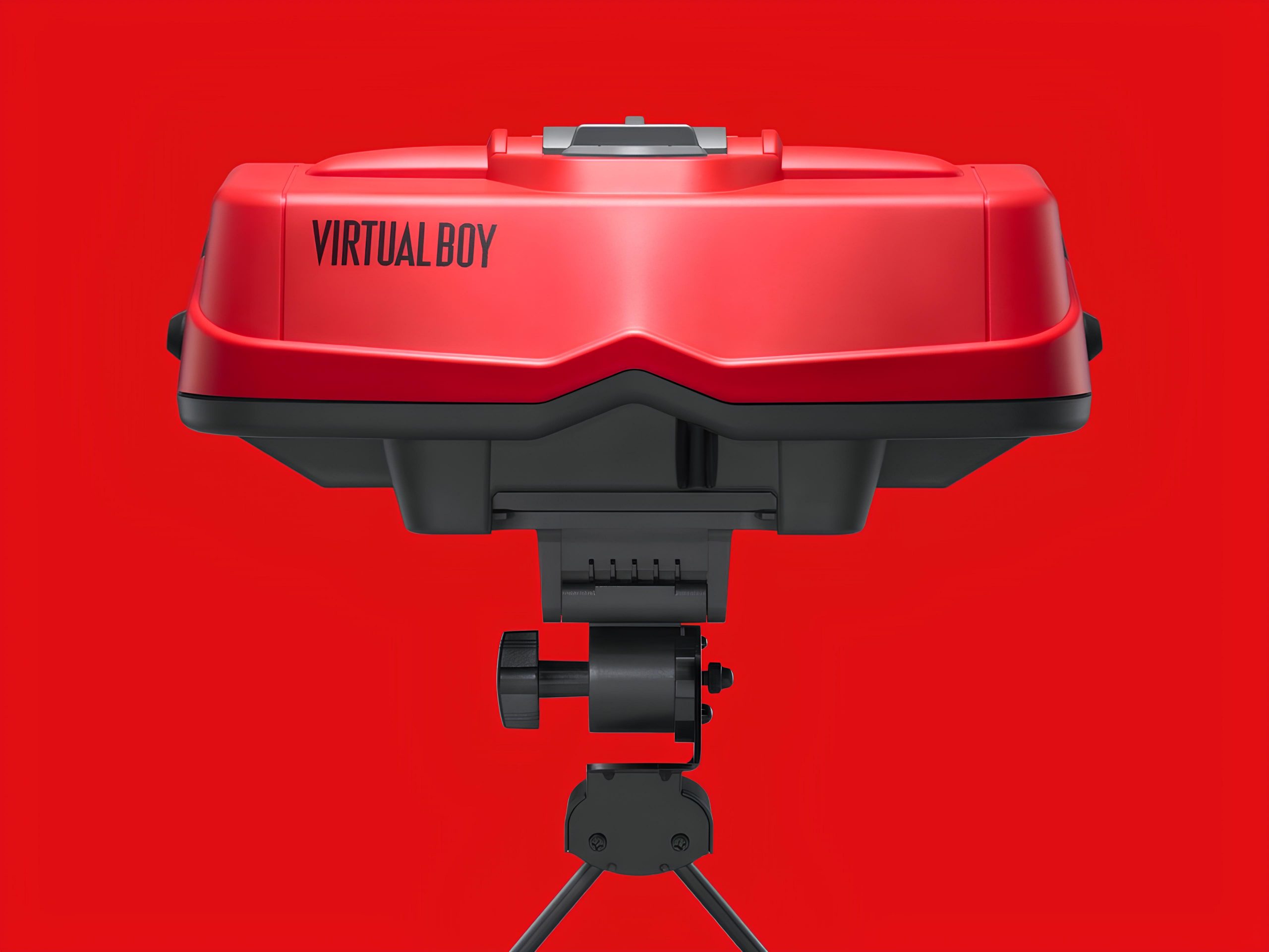 nintendo-virtual-boy