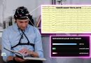 Нейротрекеры: помогут ли они прокачать мозг?
