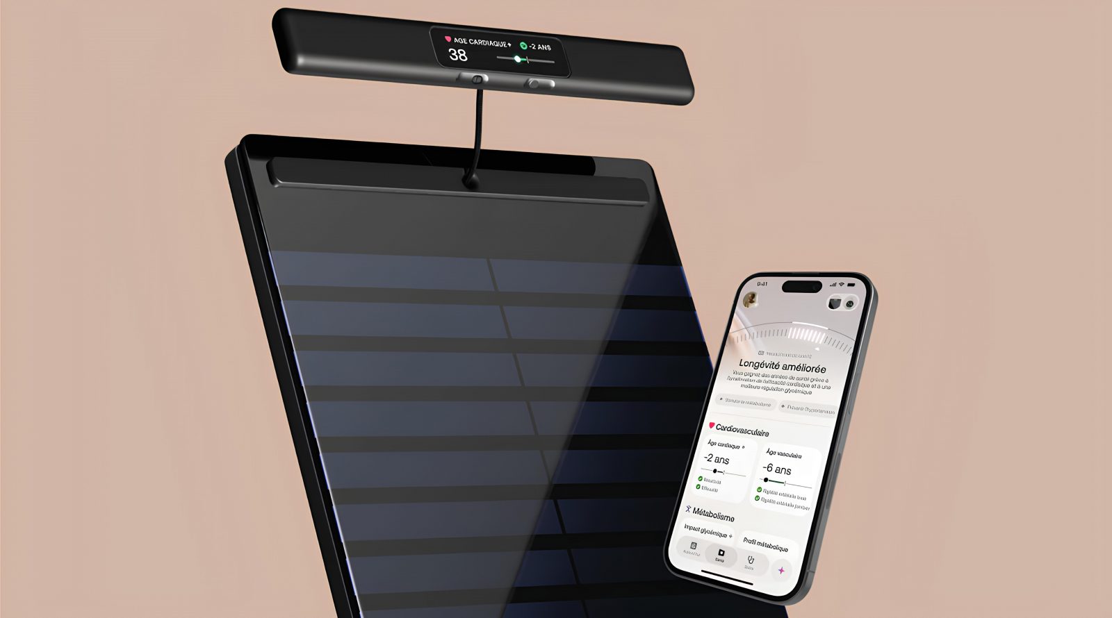 withings-body-scan-2
