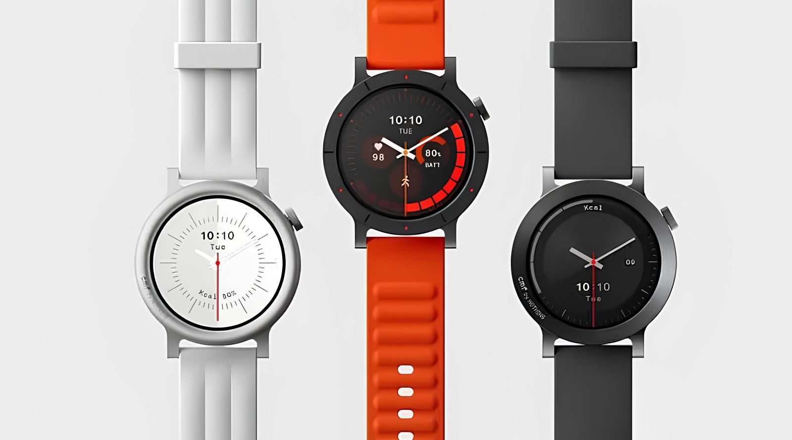 Watch_3_Pro