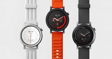 Watch_3_Pro