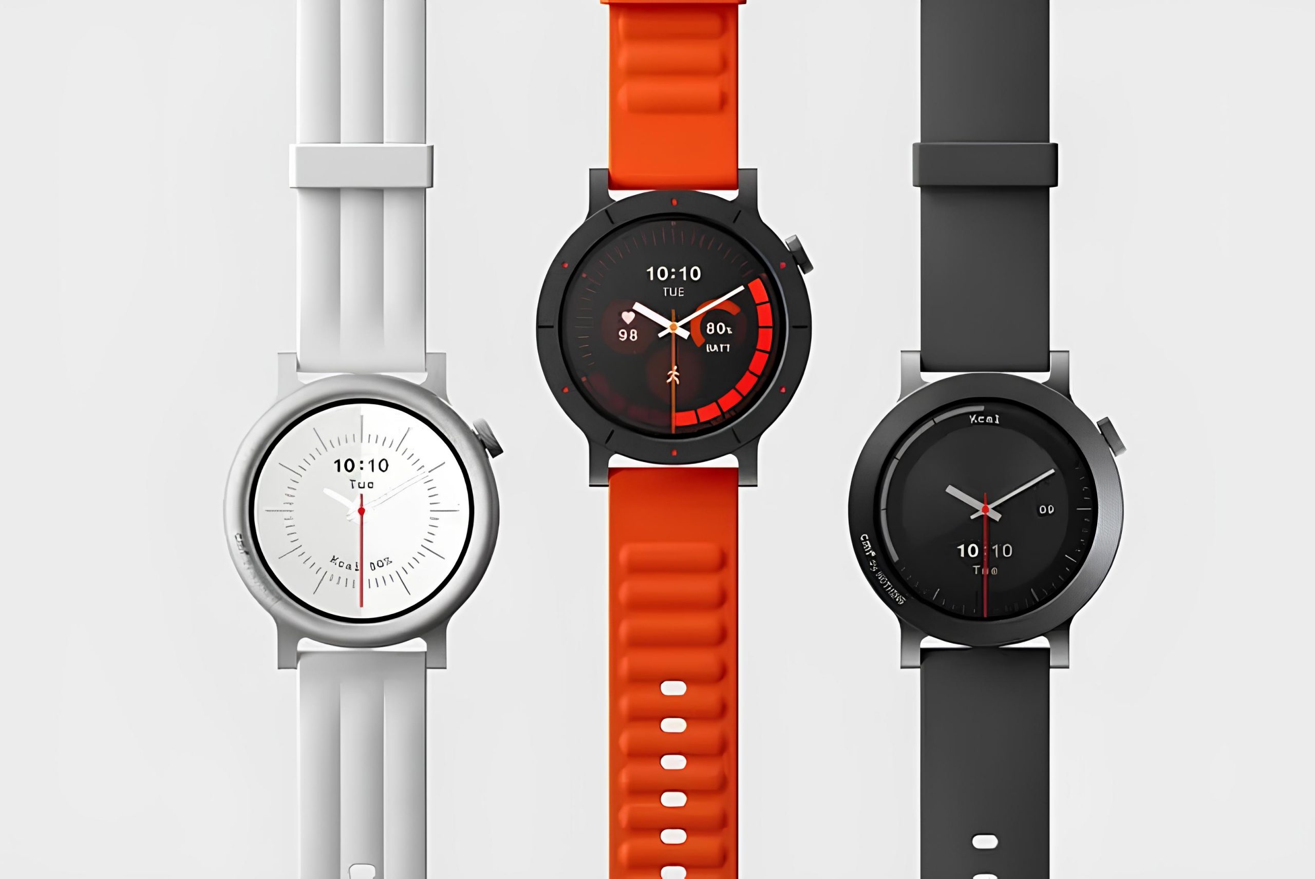 Watch_3_Pro