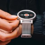 Watch_3_Pro2