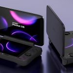 Ayaneo-Pocket-DS-1