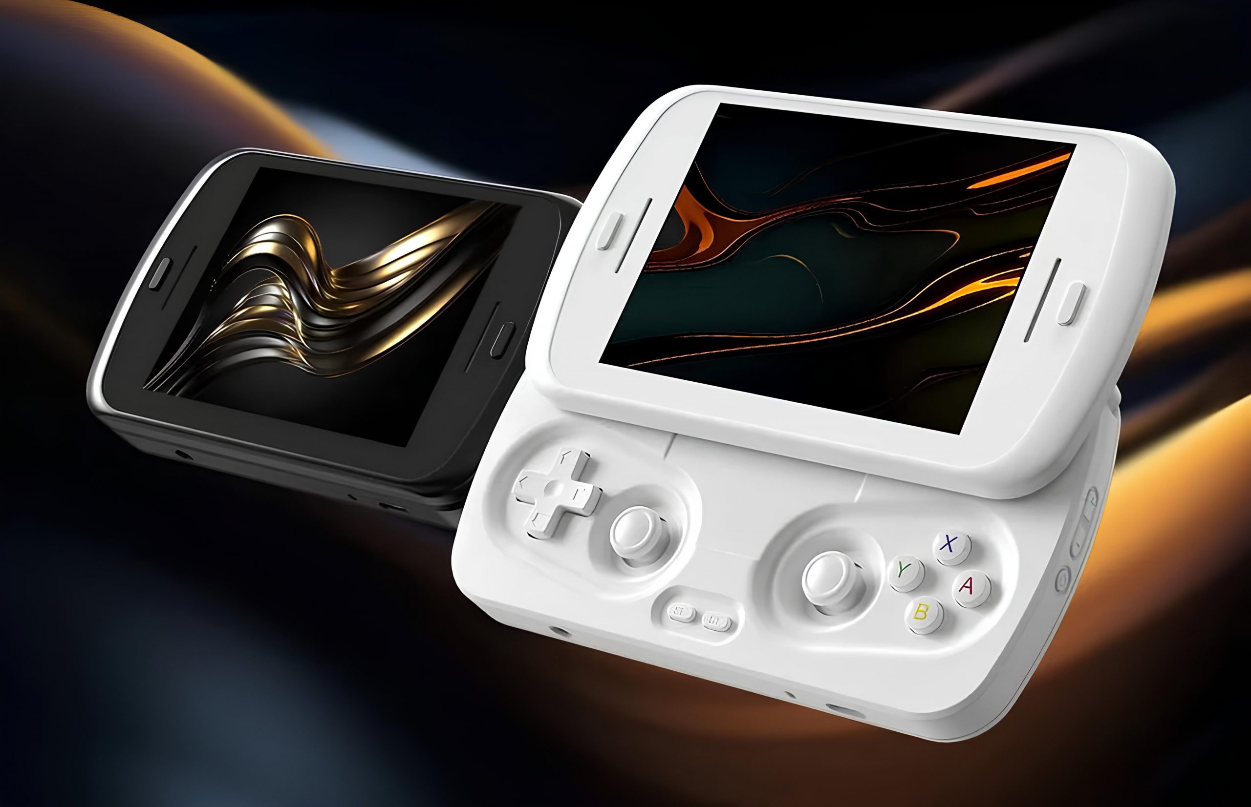 RG_Slide