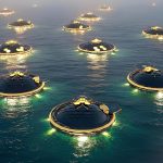 plavuchij-gorod-novasis-1