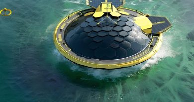 plavuchij-gorod-novasis