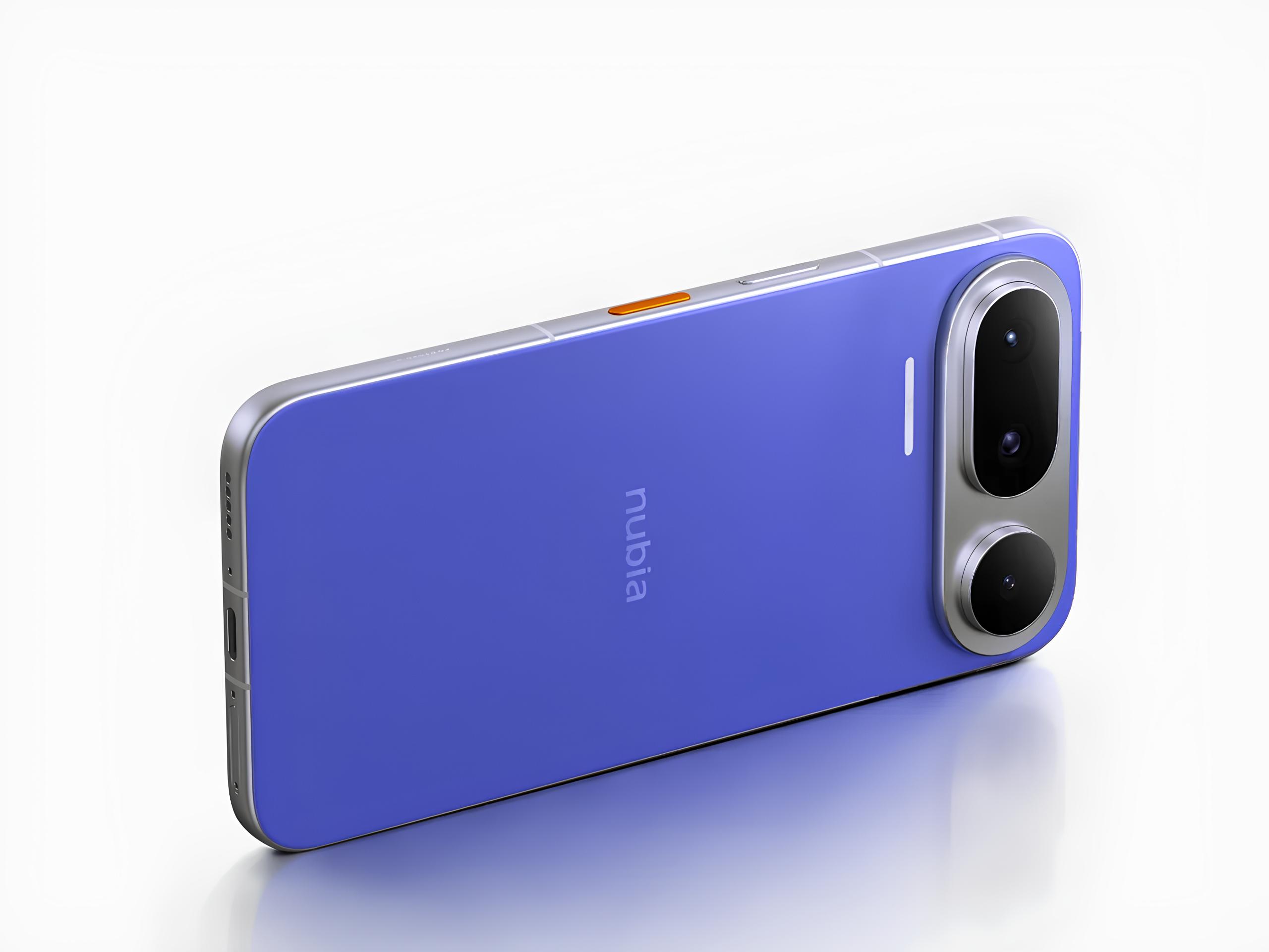 nubia-navix-ultra-1 nubia-navix-ultra-1