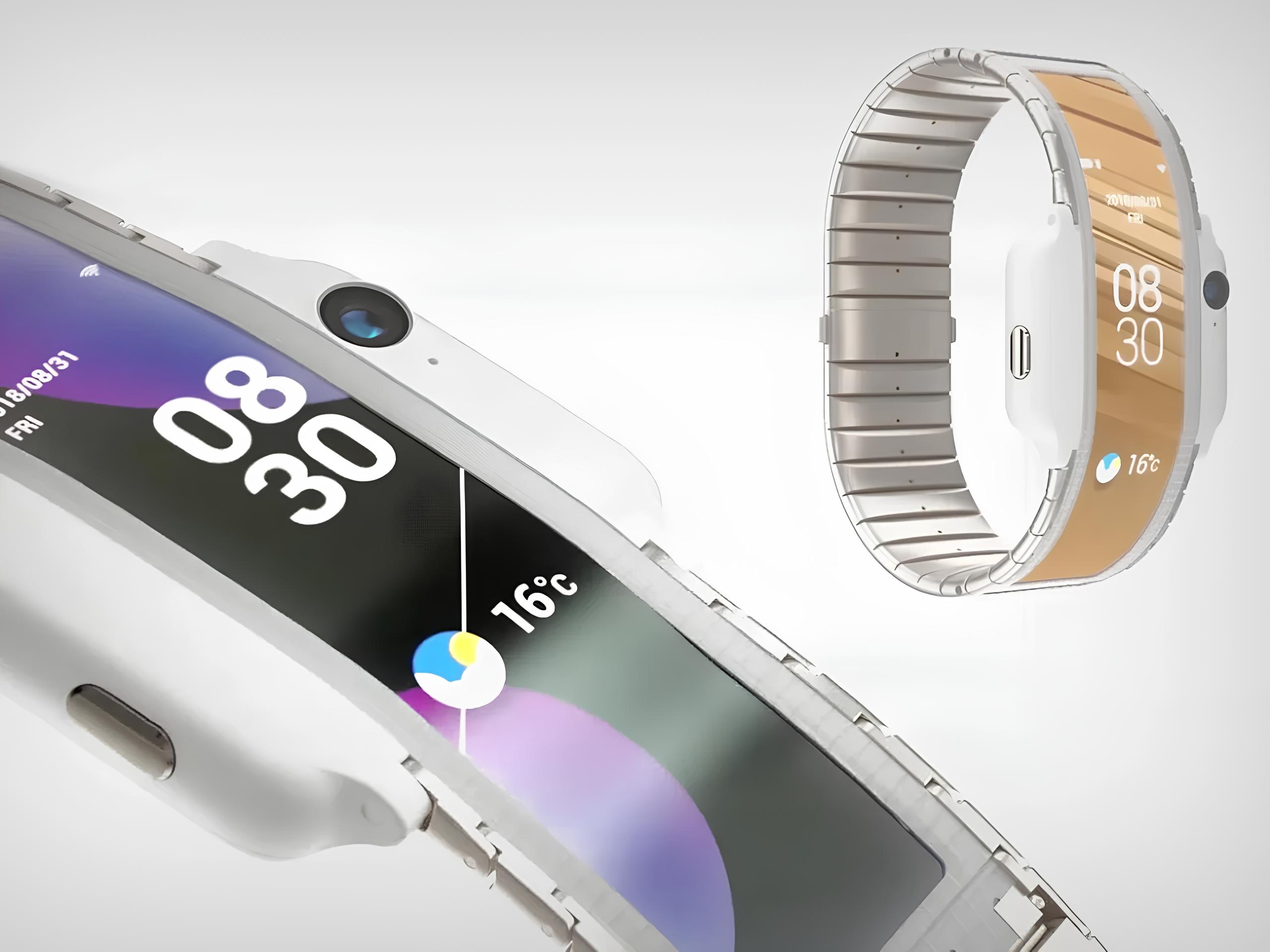 novyj-patent-motorola-1