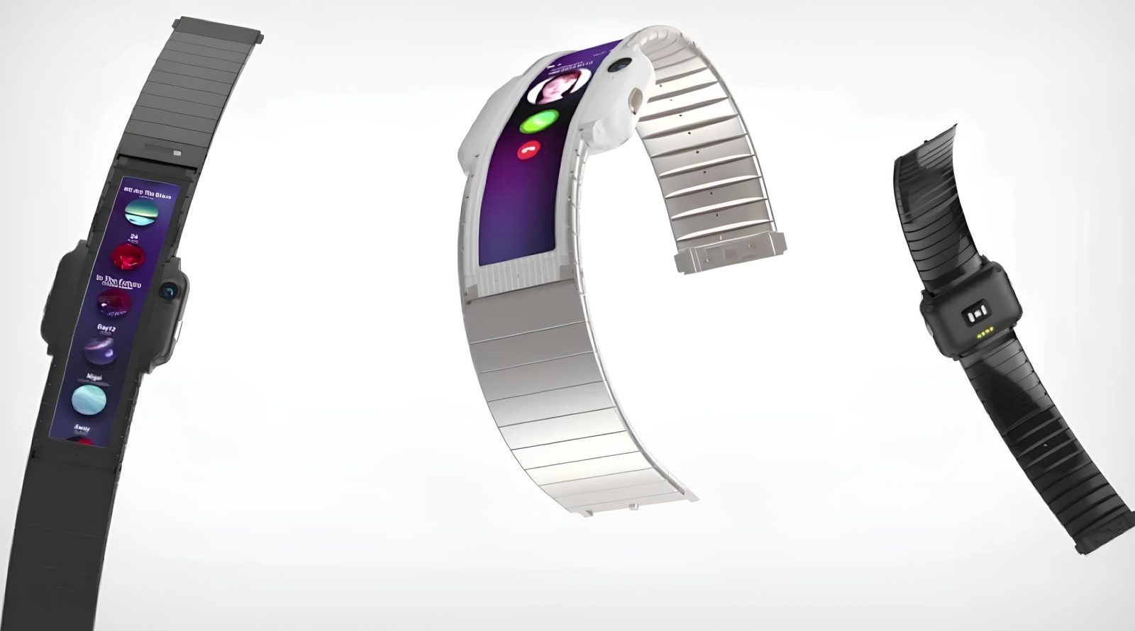 novyj-patent-motorola
