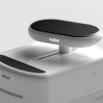 nubo-robot-pomoshhnik-1 nubo-robot-pomoshhnik-1