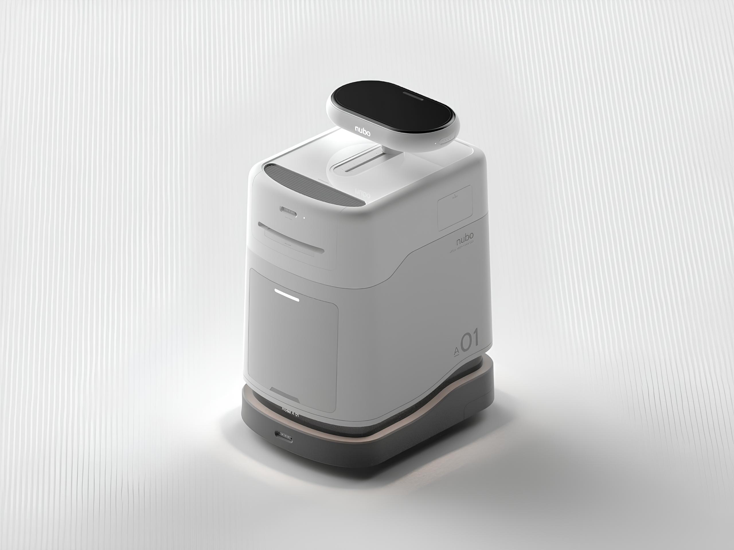 nubo-robot-pomoshhnik