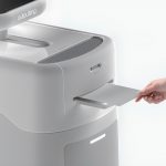 nubo-robot-pomoshhnik-2 nubo-robot-pomoshhnik-2