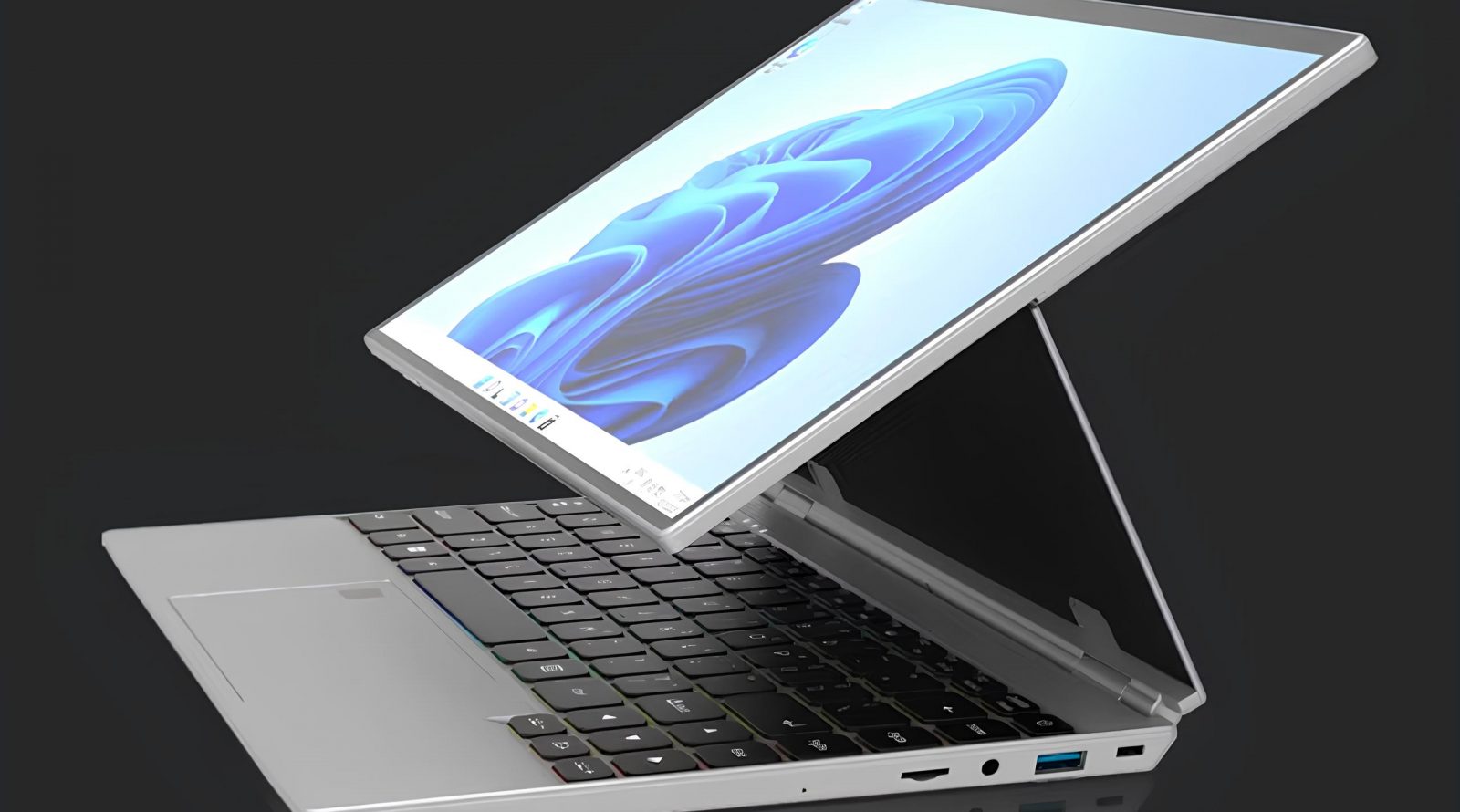 noutbuk-transformer-nwnlap-h140s