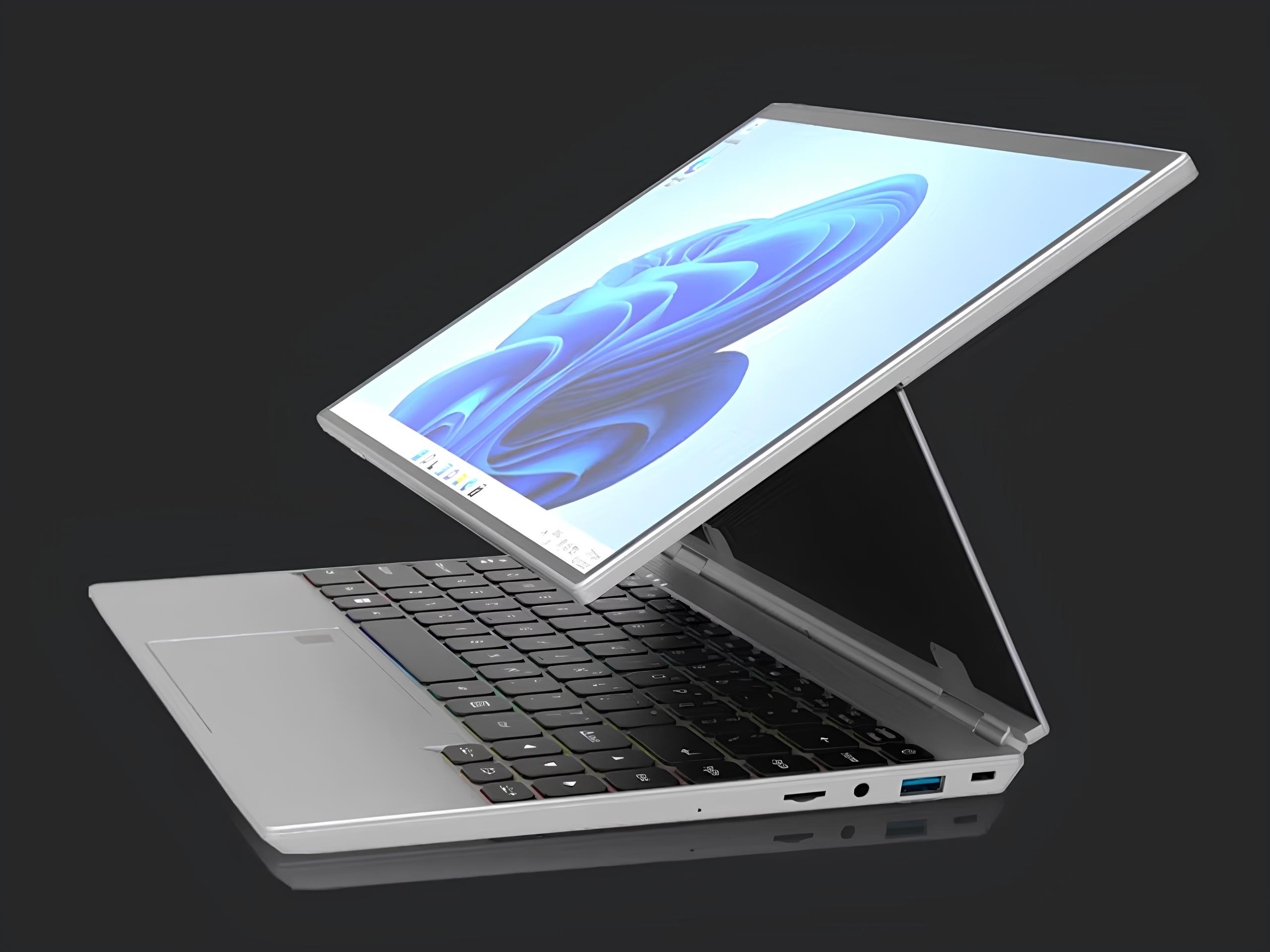 noutbuk-transformer-nwnlap-h140s