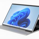 noutbuk-transformer-nwnlap-h140s-1 noutbuk-transformer-nwnlap-h140s-1