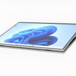 noutbuk-transformer-nwnlap-h140s-3