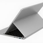 noutbuk-transformer-nwnlap-h140s-4 noutbuk-transformer-nwnlap-h140s-4