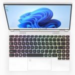 noutbuk-transformer-nwnlap-h140s-2 noutbuk-transformer-nwnlap-h140s-2