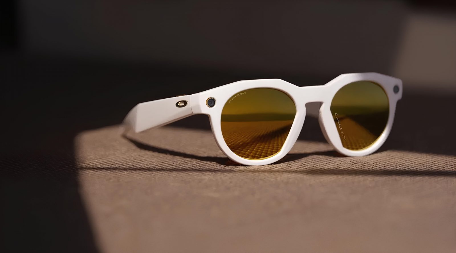 ochki_Meta_Oakley