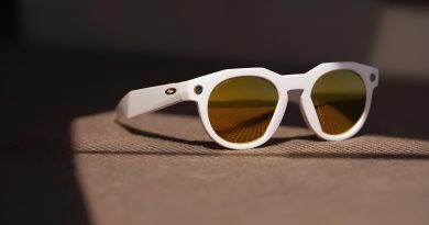ochki_Meta_Oakley