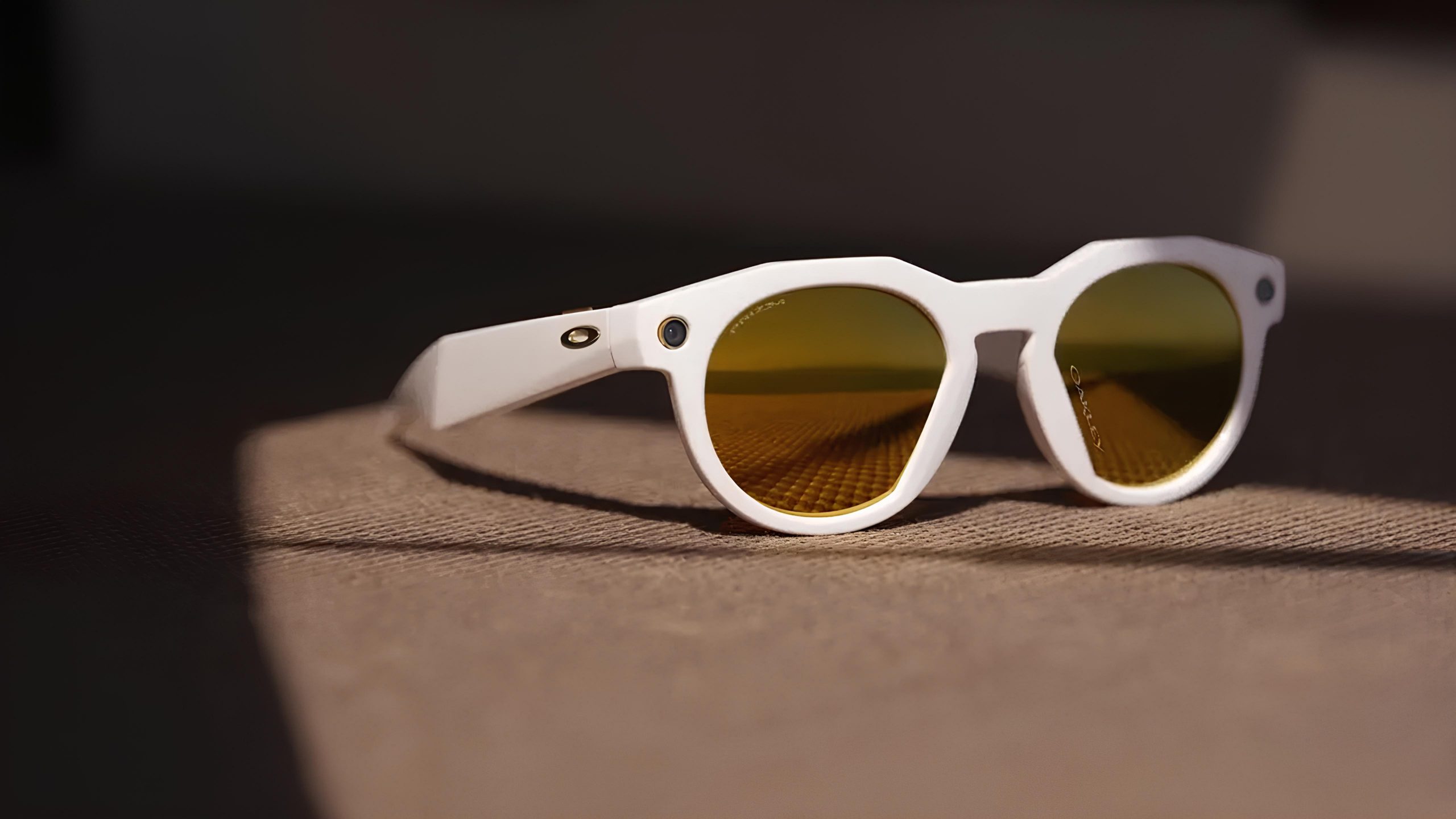 ochki_Meta_Oakley