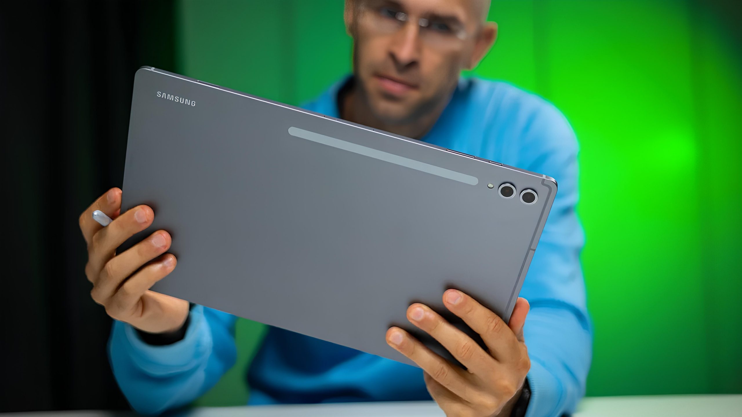 Galaxy_Tab_11
